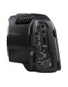 Blackmagic Design Pocket Cinema Camera 6K Pro Czarny - nr 2