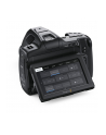 Blackmagic Design Pocket Cinema Camera 6K Pro Czarny - nr 3