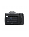 Blackmagic Design Pocket Cinema Camera 6K Pro Czarny - nr 4