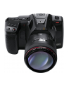 Blackmagic Design Pocket Cinema Camera 6K Pro Czarny - nr 5