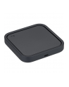 Samsung Wireless Charger Pad 15W Czarny + ładowarka sieciowa (EP-P2400TBEGEU) - nr 36