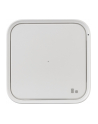 Samsung Wireless Charger Pad 15W Biały+ ładowarka sieciowa (EP-P2400TWEGEU) - nr 17