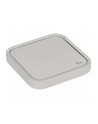 Samsung Wireless Charger Pad 15W Biały+ ładowarka sieciowa (EP-P2400TWEGEU) - nr 19