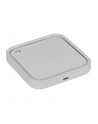 Samsung Wireless Charger Pad 15W Biały+ ładowarka sieciowa (EP-P2400TWEGEU) - nr 20