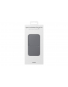 Samsung Wireless Charger Duo 15W Czarny (EP-P5400TBEGEU) - nr 7