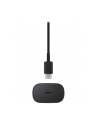 Samsung Wireless Charger Trio Czarny (EP-P6300TBEGEU) - nr 14