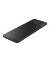 Samsung Wireless Charger Trio Czarny (EP-P6300TBEGEU) - nr 3