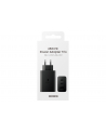 Samsung Power Adapter Trio 65W Czarny (EP-T6530NBEGEU) - nr 18