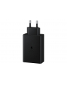 Samsung Power Adapter Trio 65W Czarny (EP-T6530NBEGEU) - nr 21