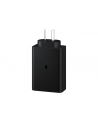 Samsung Power Adapter Trio 65W Czarny (EP-T6530NBEGEU) - nr 6