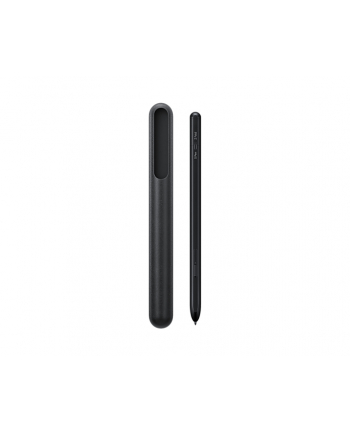 Samsung Rysik S Pen Pro Czarny (EJ-P5450SBEGEU)