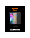 Panzerglass Case Friendly - screen protector for tablet (PANZER7214) - nr 8