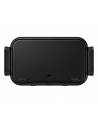Samsung Wireless Car Charger Czarny (EP-H5300CBEGEU) - nr 46