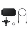 Samsung Wireless Car Charger Czarny (EP-H5300CBEGEU) - nr 48