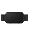 Samsung Wireless Car Charger Czarny (EP-H5300CBEGEU) - nr 49