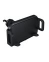 Samsung Wireless Car Charger Czarny (EP-H5300CBEGEU) - nr 51
