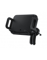 Samsung Wireless Car Charger Czarny (EP-H5300CBEGEU) - nr 52
