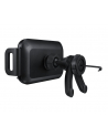Samsung Wireless Car Charger Czarny (EP-H5300CBEGEU) - nr 55