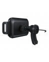 Samsung Wireless Car Charger Czarny (EP-H5300CBEGEU) - nr 56