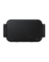 Samsung Wireless Car Charger Czarny (EP-H5300CBEGEU) - nr 57