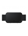 Samsung Wireless Car Charger Czarny (EP-H5300CBEGEU) - nr 58