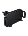 Samsung Wireless Car Charger Czarny (EP-H5300CBEGEU) - nr 60