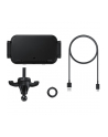 Samsung Wireless Car Charger Czarny (EP-H5300CBEGEU) - nr 61