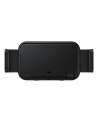 Samsung Wireless Car Charger Czarny (EP-H5300CBEGEU) - nr 64