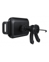 Samsung Wireless Car Charger Czarny (EP-H5300CBEGEU) - nr 70