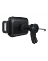 Samsung Wireless Car Charger Czarny (EP-H5300CBEGEU) - nr 71