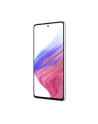 Samsung Galaxy A53 5G SM-A536 6/128GB Bialy - nr 16