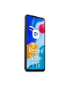 Redmi Note 11S 6/128GB Szary - nr 12