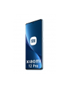 Xiaomi 12 Pro 5G 12/256GB Niebieski - nr 16