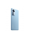 Xiaomi 12 Pro 5G 12/256GB Niebieski - nr 17