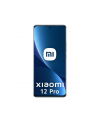 Xiaomi 12 Pro 5G 12/256GB Niebieski - nr 2