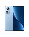 Xiaomi 12 Pro 5G 12/256GB Niebieski - nr 3