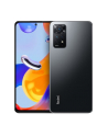 Redmi Note 11 Pro 5G 6/128GB Szary - nr 2