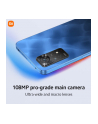 Redmi Note 11 Pro 5G 6/128GB Szary - nr 8