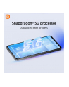 Redmi Note 11 Pro 5G 6/128GB Szary - nr 9