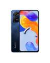 Redmi Note 11 Pro 5G 6/128GB Niebieski - nr 13