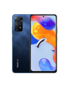 Redmi Note 11 Pro 5G 6/128GB Niebieski - nr 18