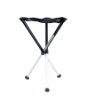 Manufacturer Stołek teleskopowy WALKSTOOL COMFORT 65cm. – XXL - nr 1