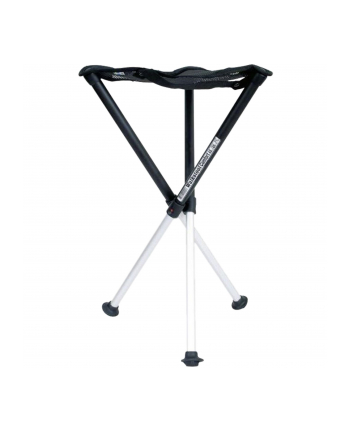 Manufacturer Stołek teleskopowy WALKSTOOL COMFORT 65cm. – XXL