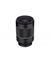 Samyang 35 mm f/1.4 II Sony FE - nr 18