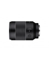Samyang 35 mm f/1.4 II Sony FE - nr 20