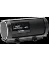 TechniSat DIGITRADIO Bike 1 (0000/3926) - nr 10