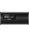 TechniSat DIGITRADIO Bike 1 (0000/3926) - nr 12
