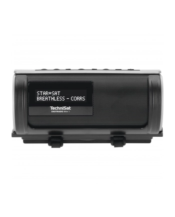 TechniSat DIGITRADIO Bike 1 (0000/3926) nr 1