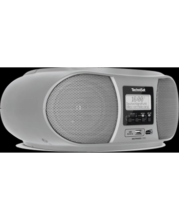 TechniSat DigitRadio 1990 (0001/3952) nr 2
