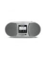 TechniSat DigitRadio 1990 (0001/3952) - nr 17
